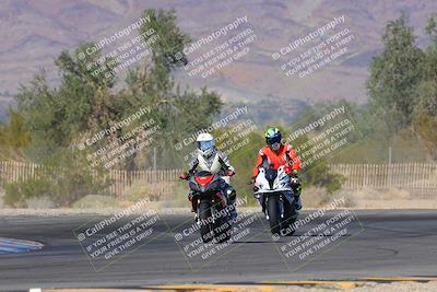 media/Nov-06-2023-Moto Forza (Mon) [[ce023d0744]]/4-Beginner Group/Session 4 (Turns 2 and 1 Exit)/
